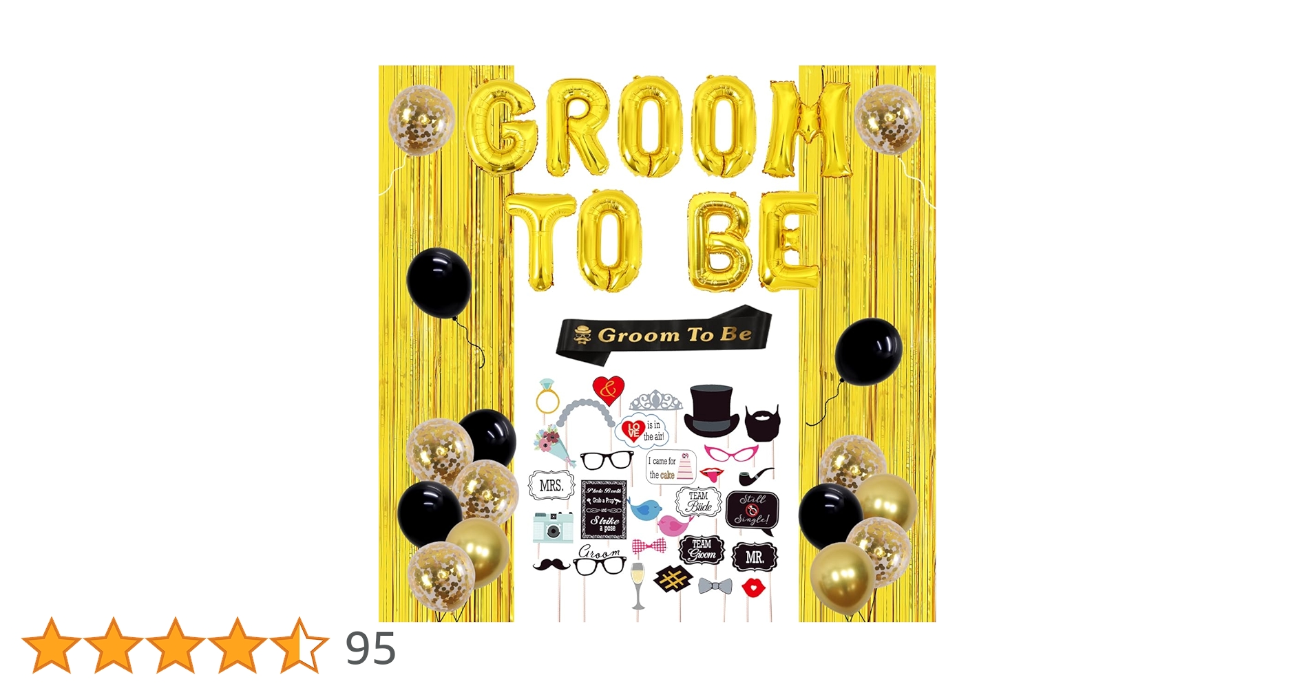 Qiz kamera qarshisida bokiraligini yoqotishga rozi boldi. Yalangoch rus yigitlari